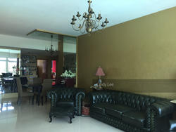 Costa Del Sol (D16), Condominium #143290702